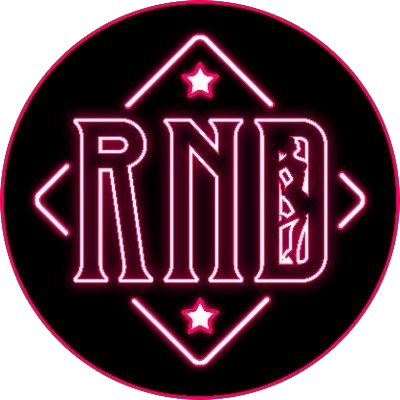 Redlight Node District
